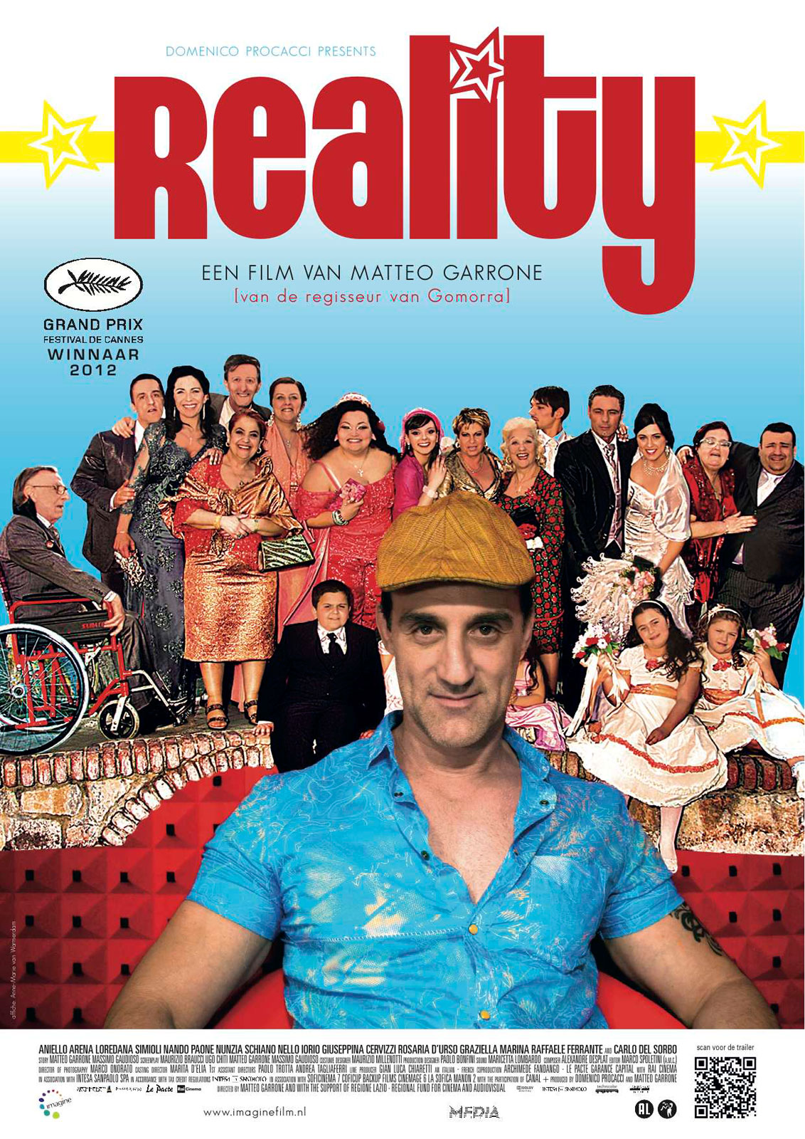 Reality 2012-ის სურათის შედეგი