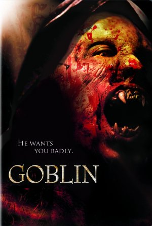 Goblin / გობლინი