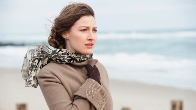 ქელი მაქდონალდი