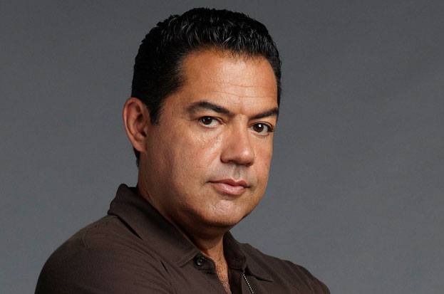 კარლოს გომეზი