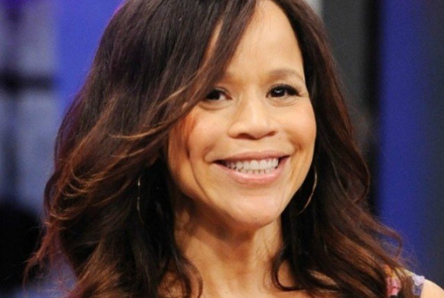 როზი პერეზი