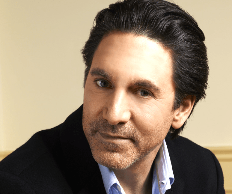 სქოთ კოენი