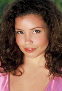 ჟუსტინა მაჩადო