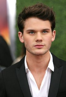 ჯერემი ირვინი