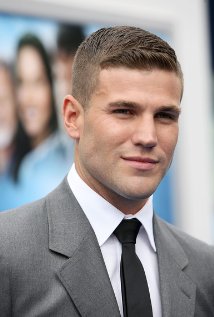 ოსტინ სტოუელი