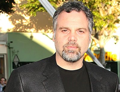 ვინსენთ დონოფრიო