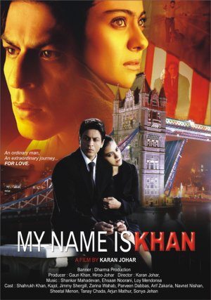 Dive into the Emotional Journey of ‘My Name is Khan’ – Watch Online for Free