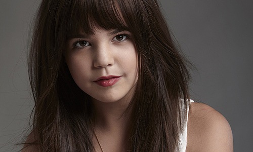 ბეილი მედისონი