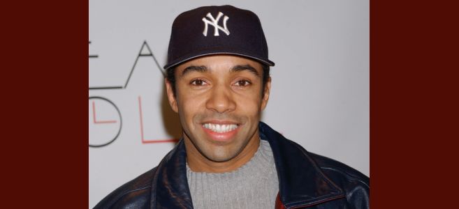 ალენ პეინი