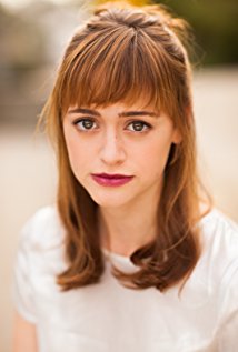 კორსიკა უილსონი