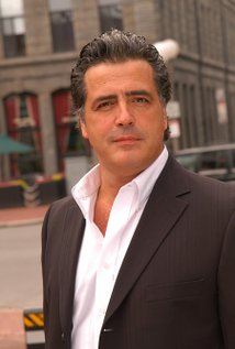 ჯონ ფიორე