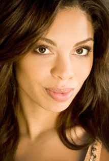 ცეირა პაიტონი