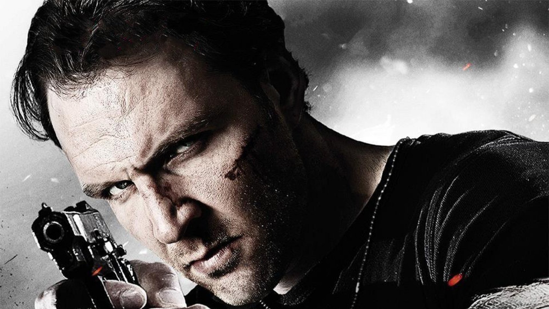 12 Rounds 3 Lockdown Movie Download In Hindi 12 რაუნდი 3 / 12 Rounds 3: Lockdown ქართულად