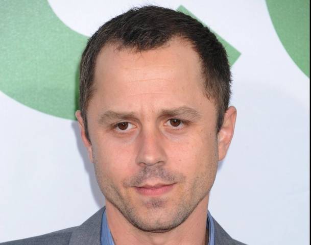 ჯოვანი რიბიზი