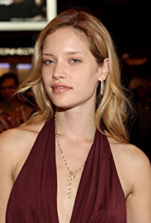 ჟული ორდონი