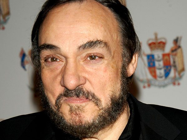 ჯონ რის-დევისი