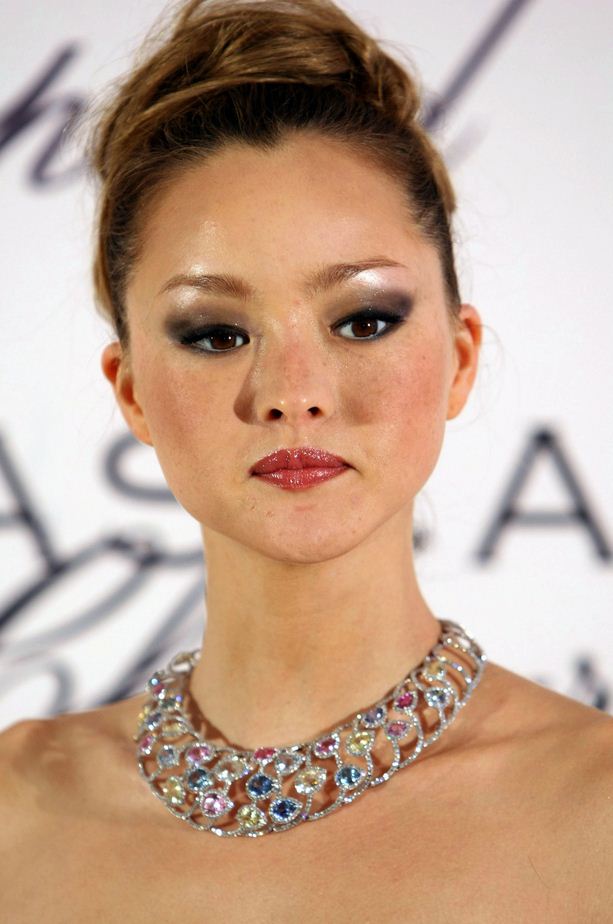 დევონ აოკი