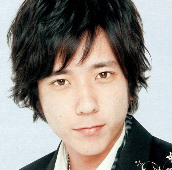 კაზუნარი ნინომია