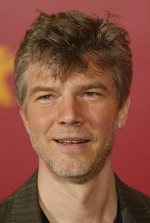 აკობ ეკლუნდი