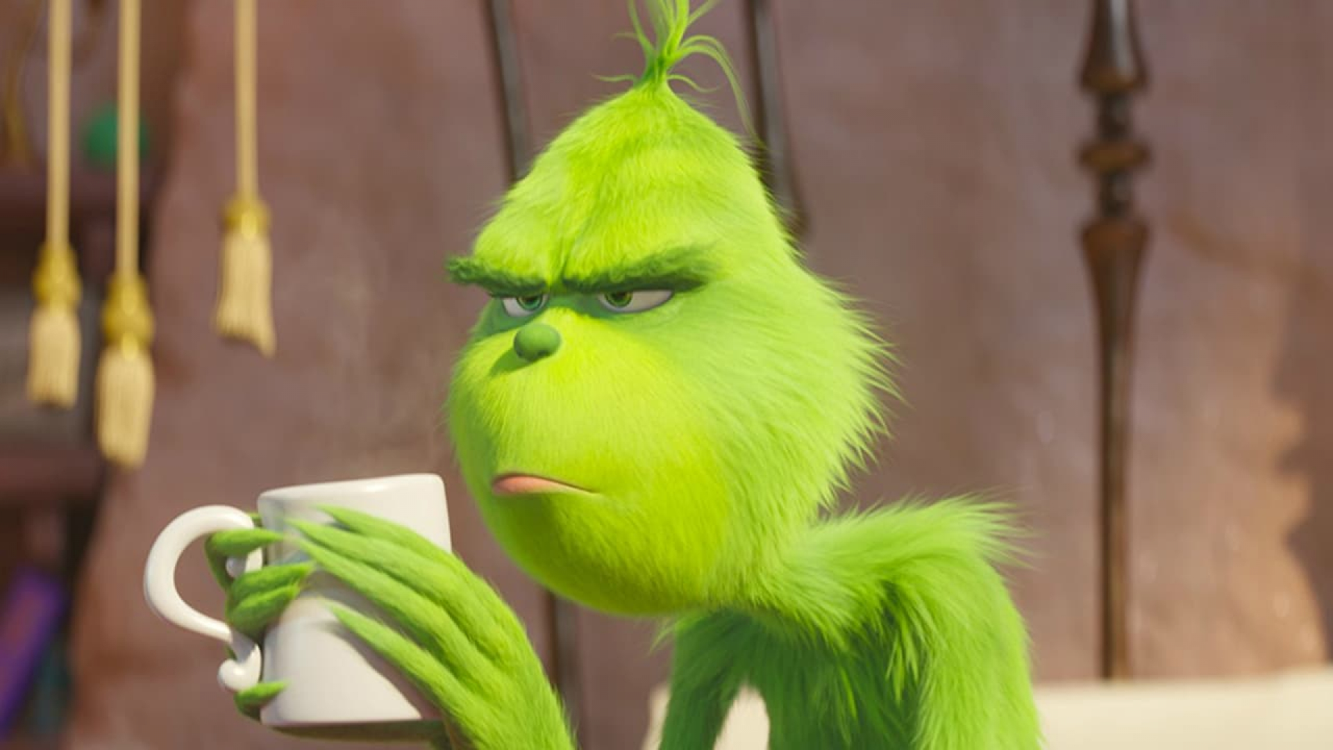the-grinch