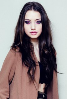 ემილია ბარანაკი