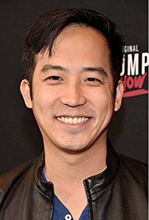 ჯიმი ვონგი