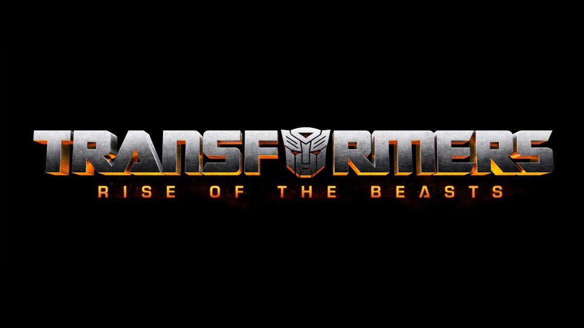 ფილმის "Transformers: Rise of the Beasts" გადაღებები დასრულდა