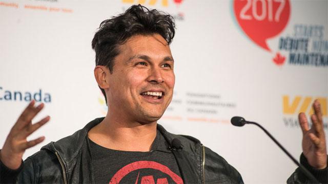 ადამ ბიჩი