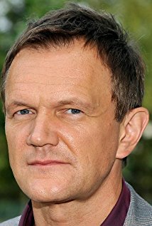 ცეზარი პაზურა