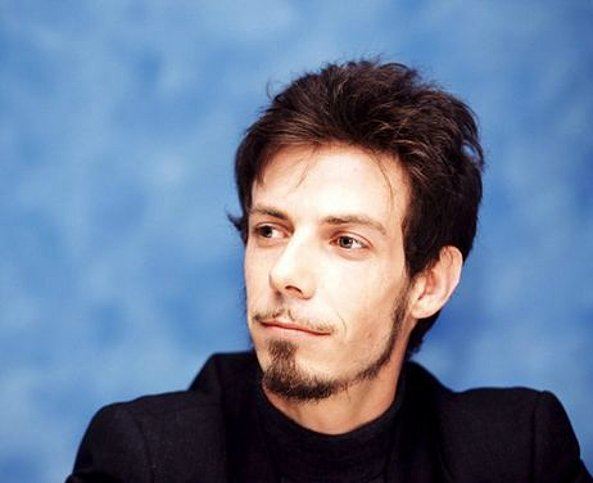 ნოი თეილორი