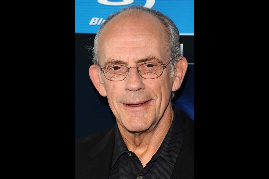 ქრისტოფერ ლოიდი