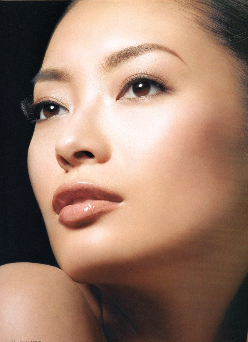 კანაე უოტანი