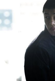 აჰ-ინ იუი