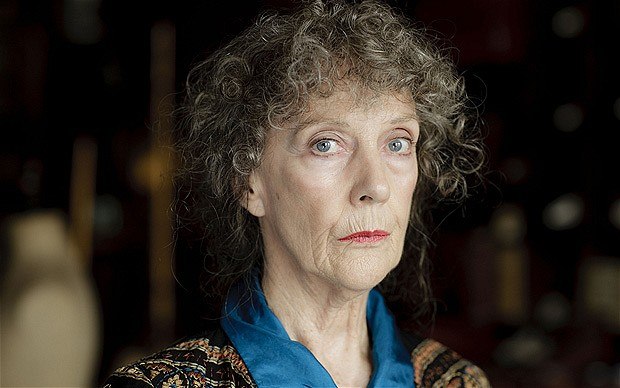 ეილინ ატკინსი