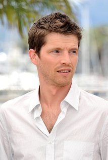 პიერ დელადონშამი