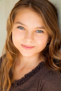 კეიტლინ კარმაიკლი