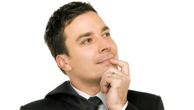 ჯიმი ფელონი