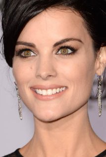 ჯეიმი ალექსანდრი