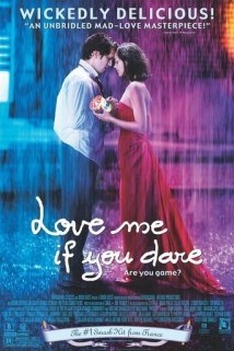 love me if you dare movie analysis essay Watch me if you dare watch love me if you dare movie online analysis and transceiver design for the mimo broadcast channel watch me if you dare pdf. love me if you dare movie analysis essay Watch me if you dare watch love me if you dare movie online analysis and transceiver design for the mimo broadcast channel watch me if you dare pdf.