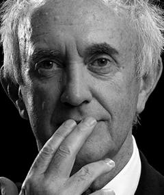 ჯონატან პრაისი