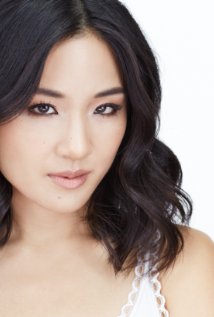 კონსტანს ვუ