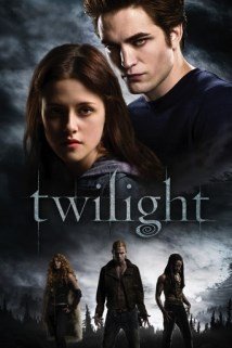 ბინდი(ქართულად) Twilight(qartulad)