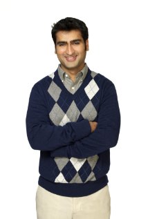 კუმეილ ნანჯიანი