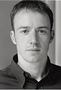 რობინ ლეინი