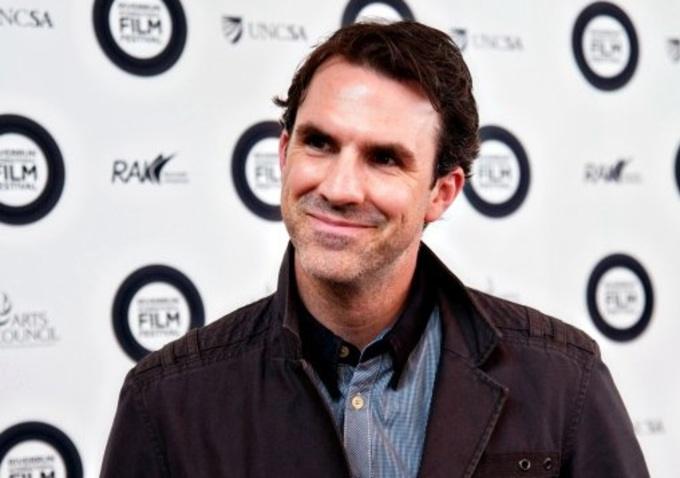 პოლ შნაიდერი