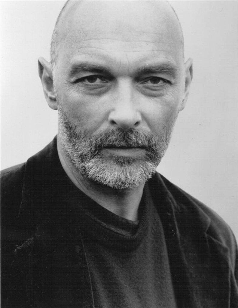 ჯეიმს ფოლკნერი