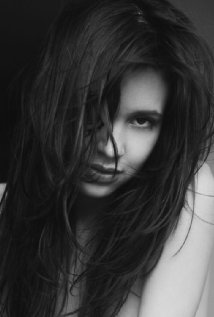 ალექსია ფასტი