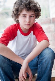 ჯულიან ფედერი