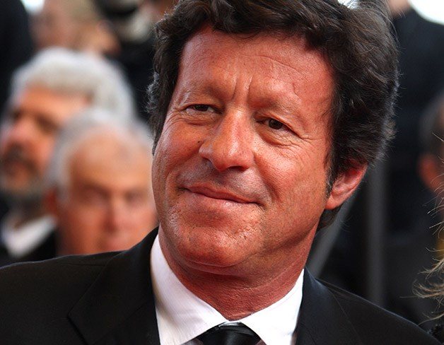 ხოაკიმ დე ალმეიდა