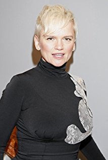 კატაჟინა ფიგურა